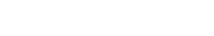 Benchmark Integrated Health